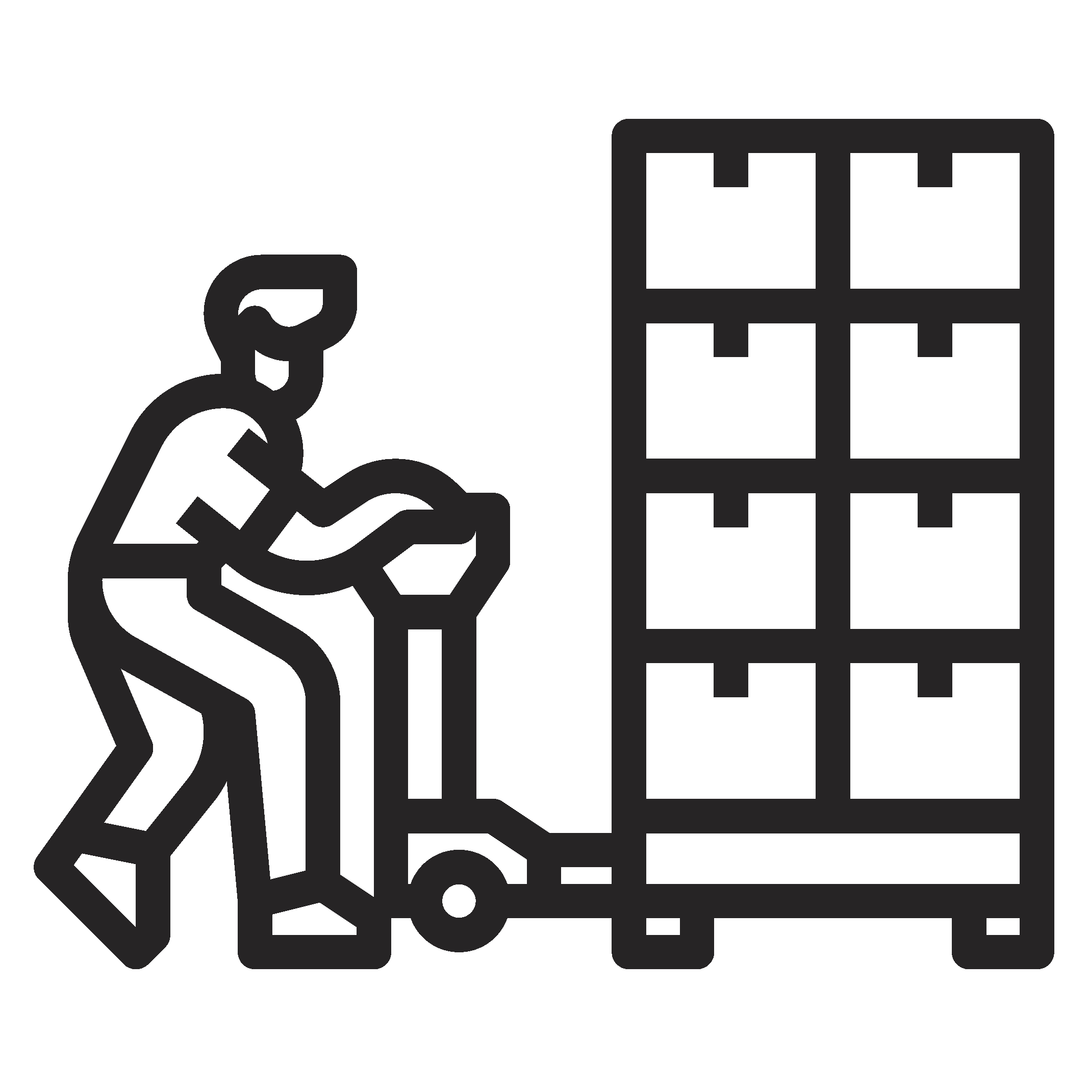 icon